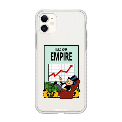 iPhone 11 EMPIRE