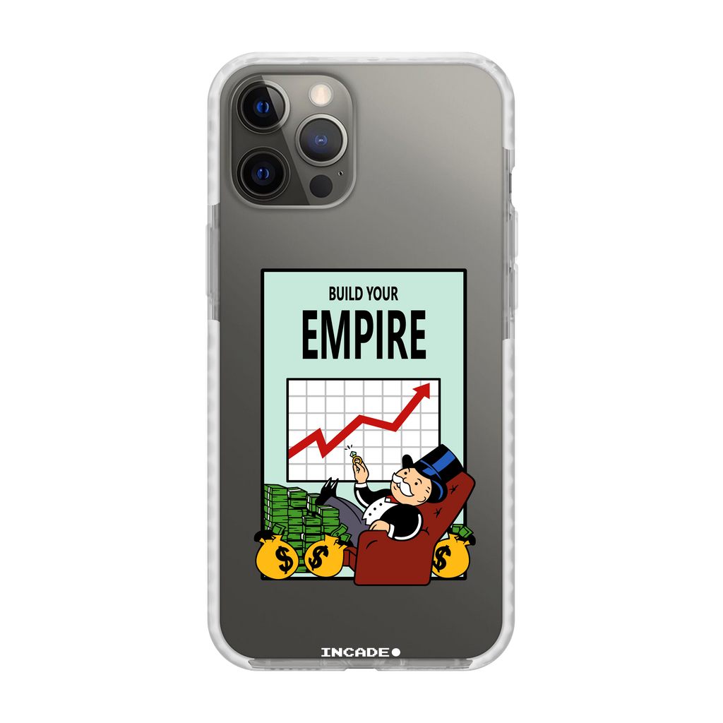 iPhone 12 Pro EMPIRE