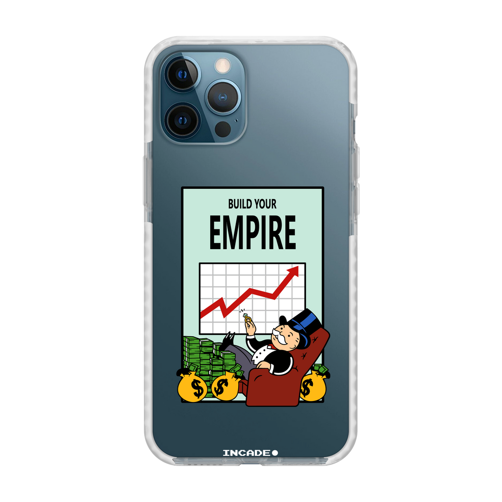 iPhone 12 Pro EMPIRE
