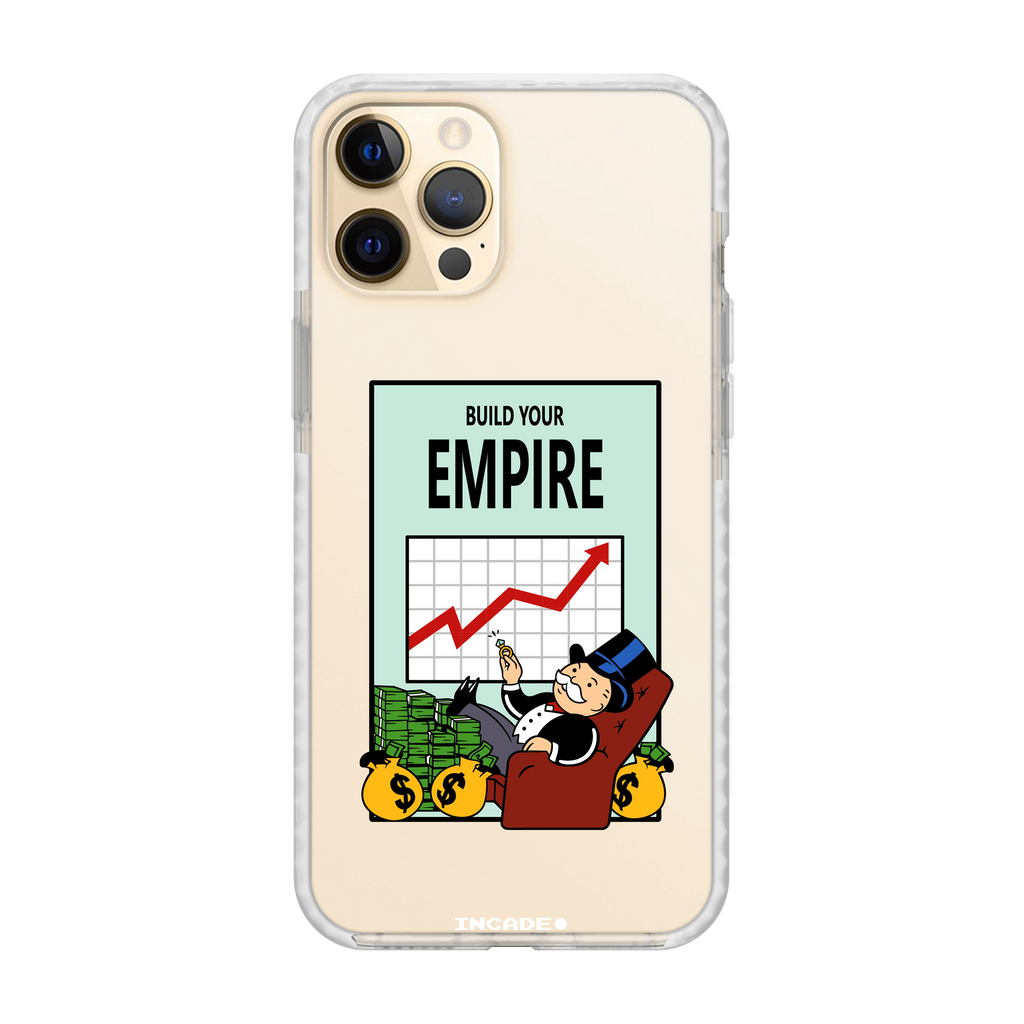 iPhone 12 Pro EMPIRE