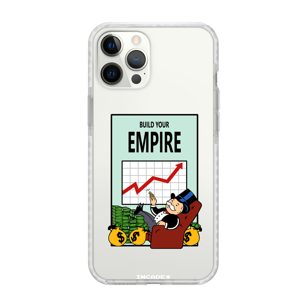 iPhone 12 Pro EMPIRE