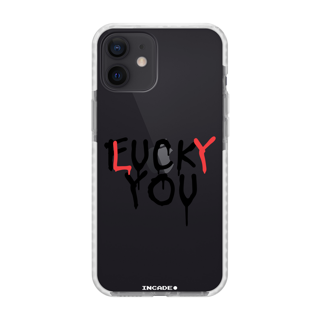 iPhone 12 FCK YOU