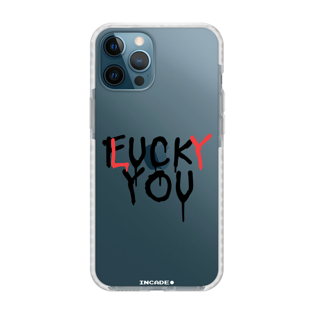 iPhone 12 Pro FCK YOU