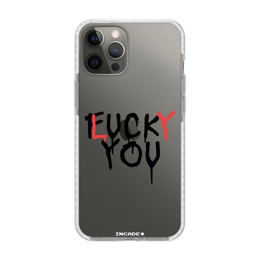 iPhone 12 Pro Max FCK YOU