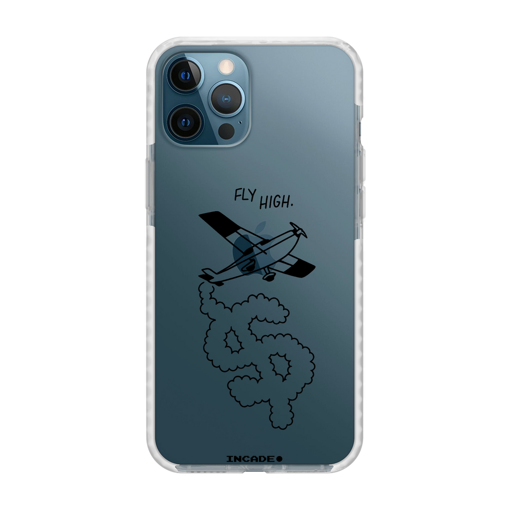 iPhone 12 Pro  FLY HIGH