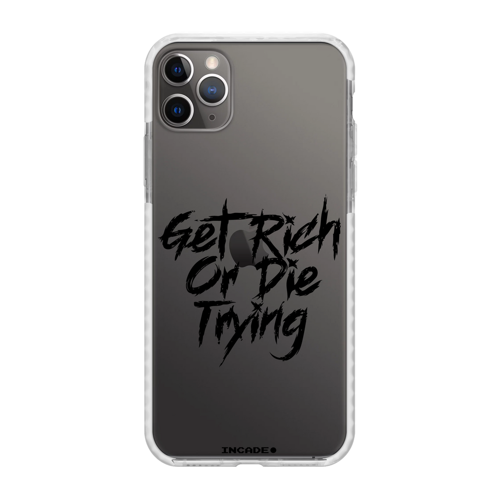 iPhone 11 Pro GET RICH