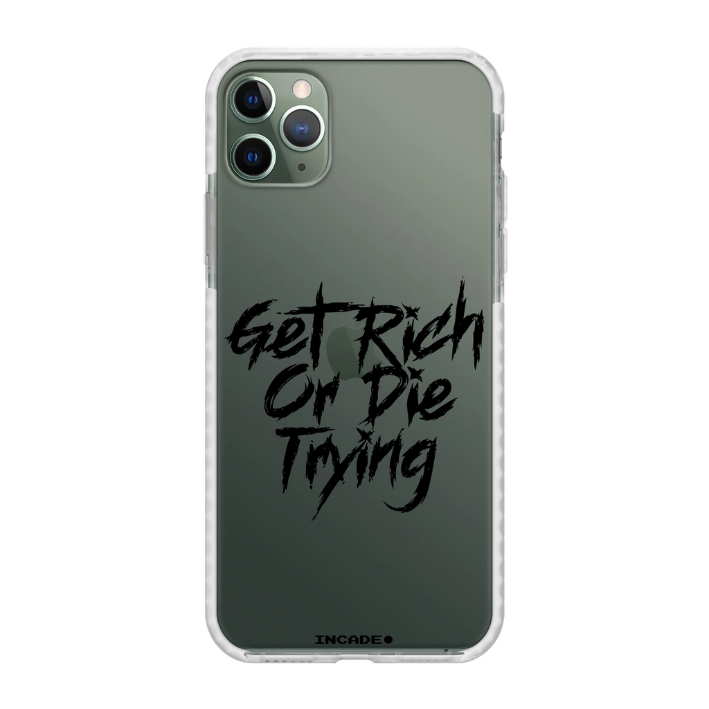 iPhone 11 Pro GET RICH