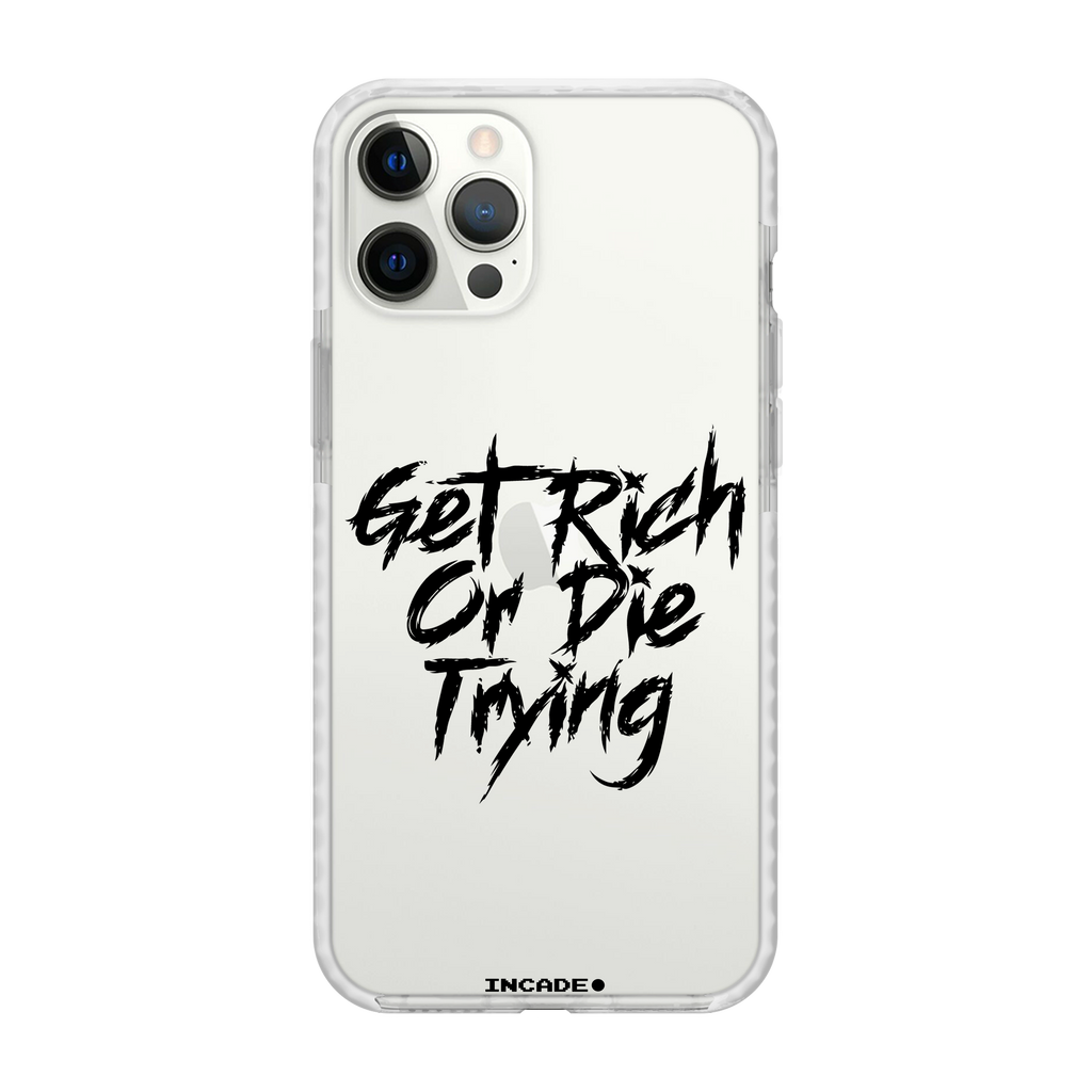 iPhone 12 Pro GET RICH