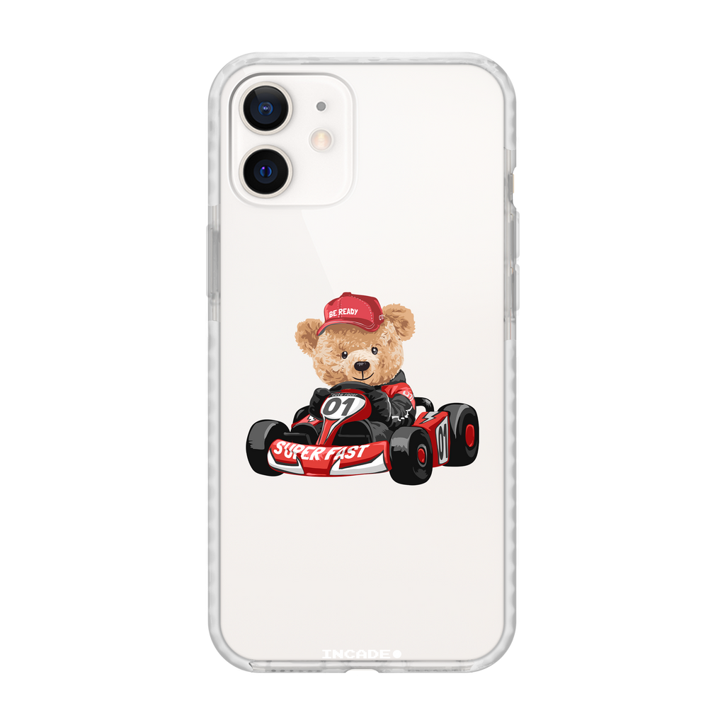 iPhone 12 KART
