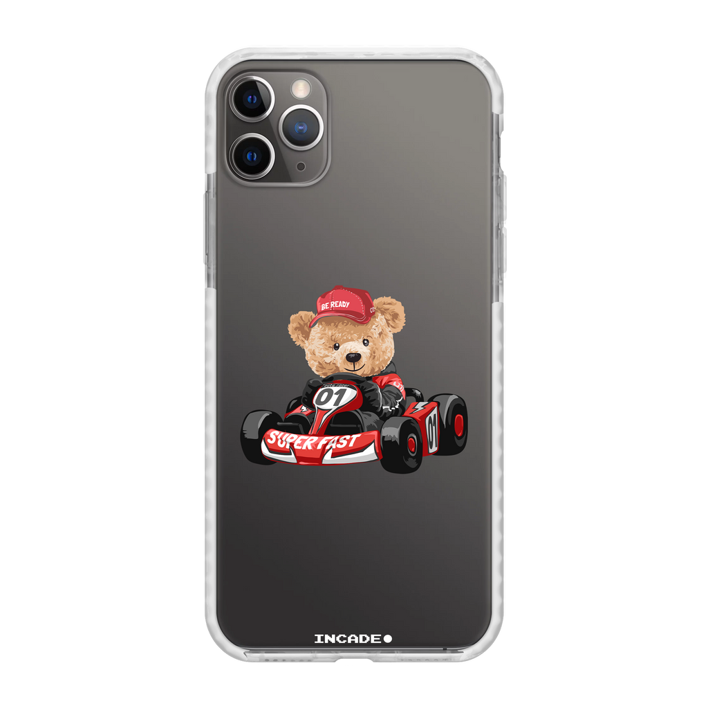 iPhone 11 Pro KART