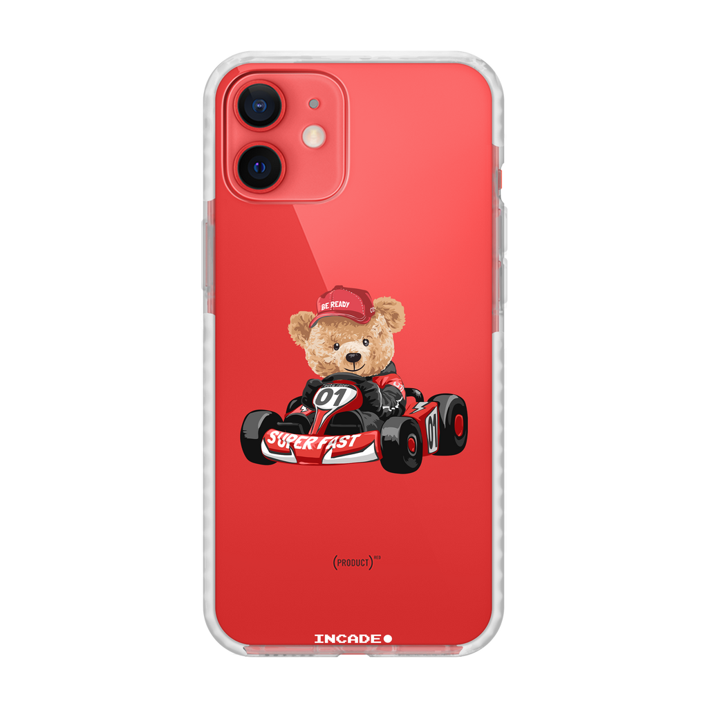 iPhone 12 KART