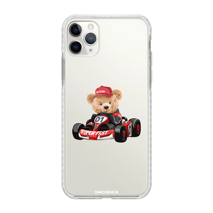 Чохол для iPhone 11 Pro Max з принтом KART