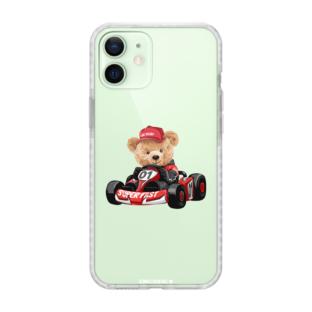 iPhone 12 KART