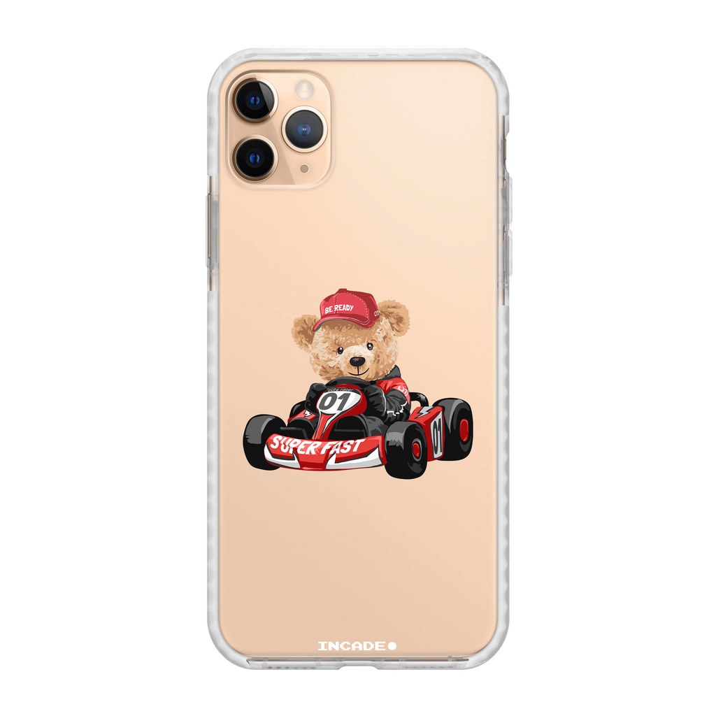 iPhone 11 Pro KART