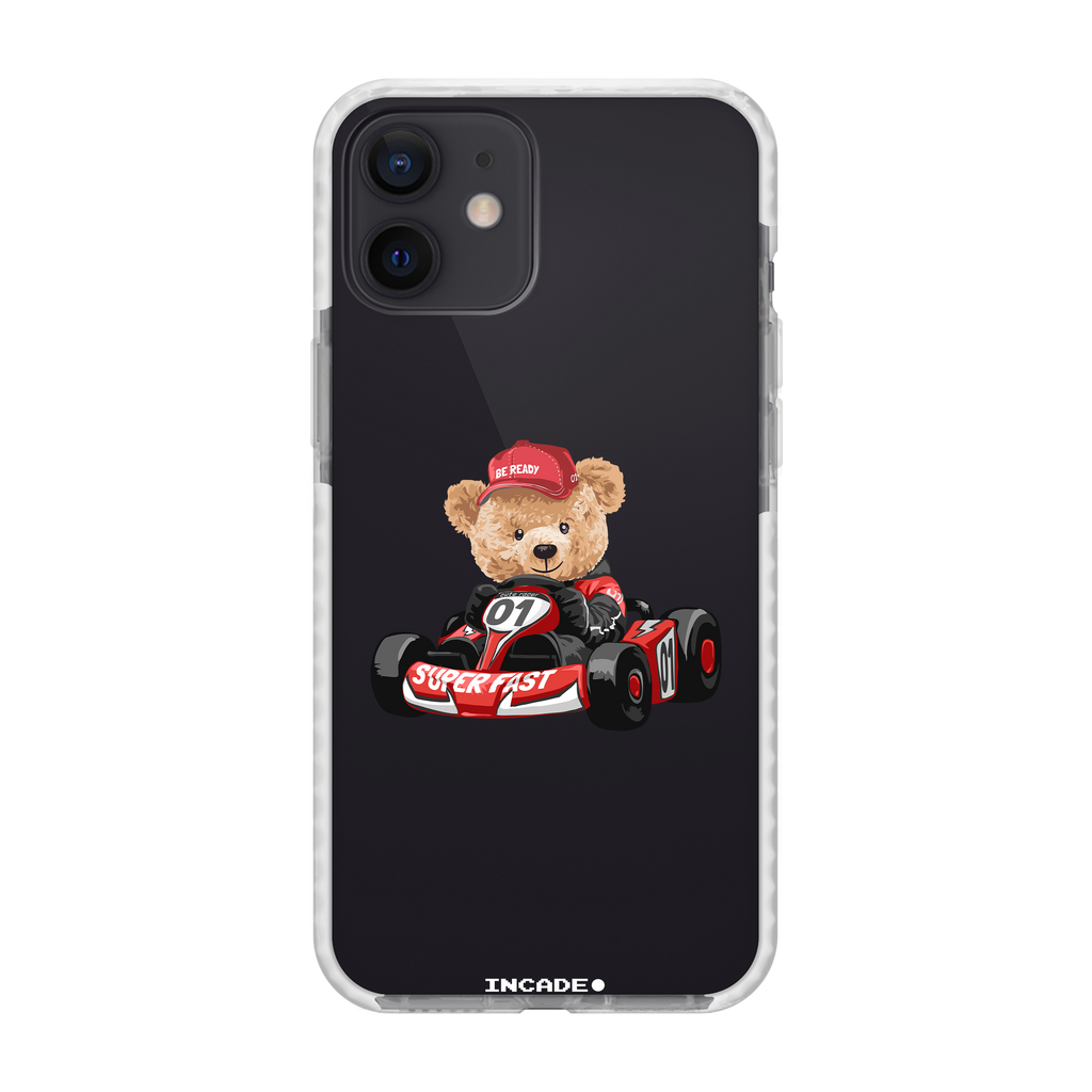 iPhone 12 KART
