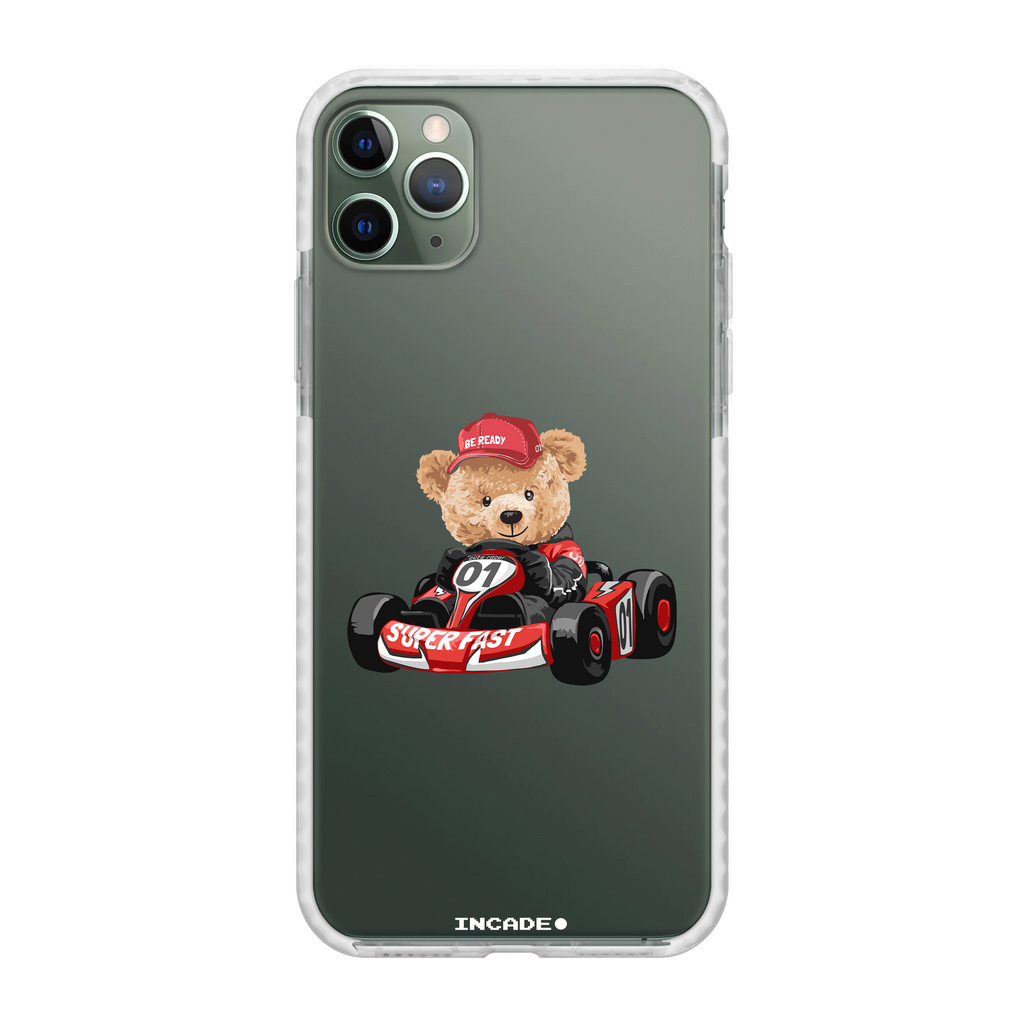 iPhone 11 Pro KART