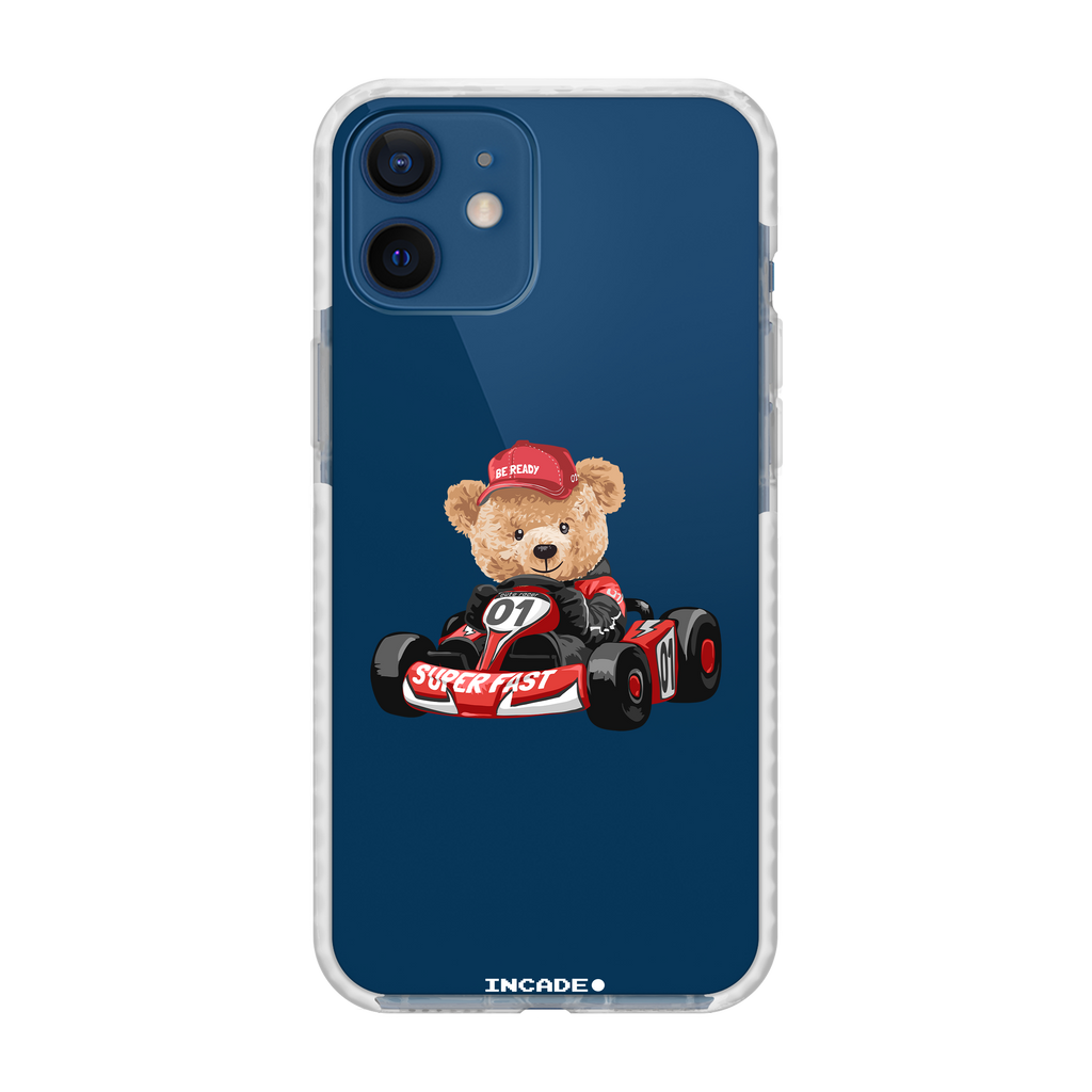 iPhone 12 KART