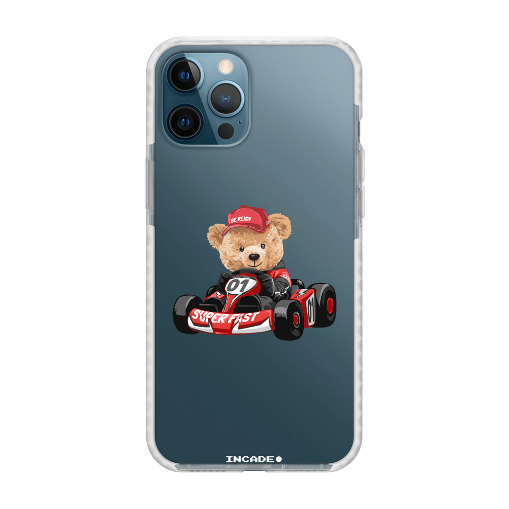 iPhone 12 Pro Max KART