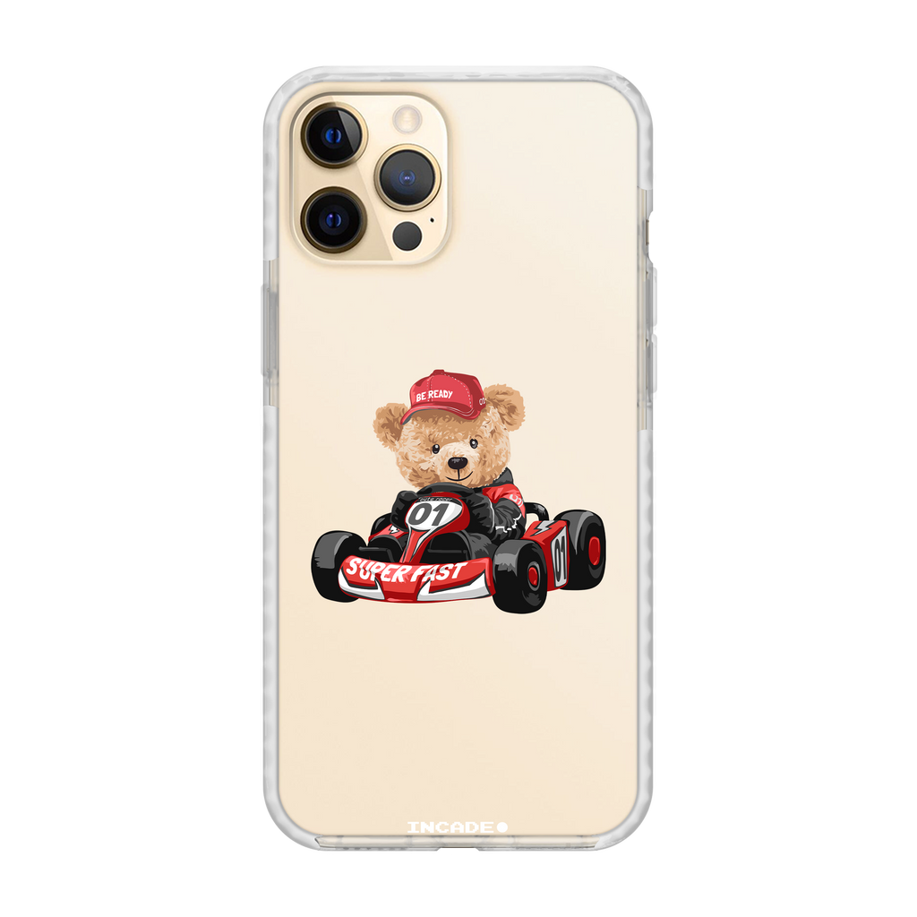 iPhone 12 Pro KART