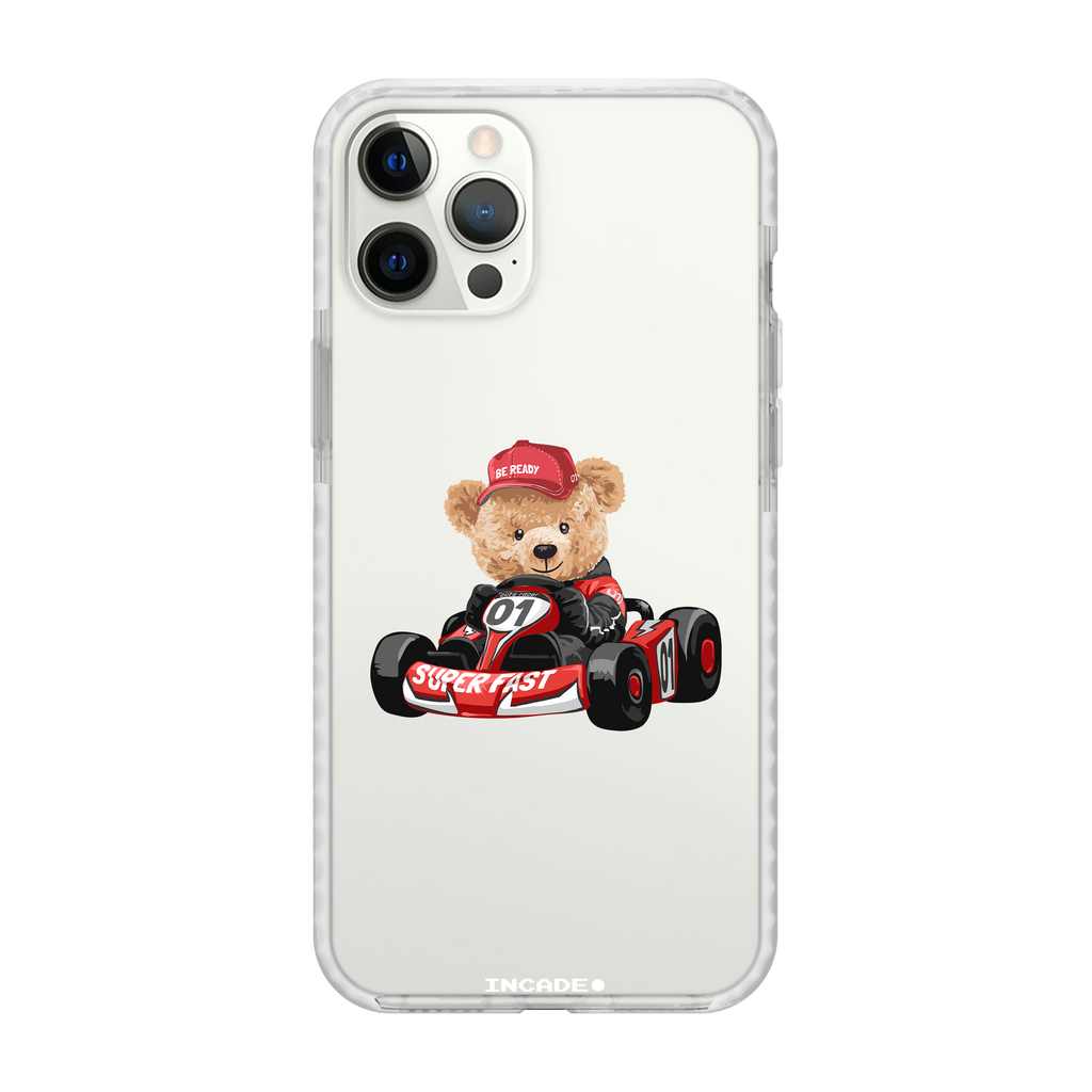 iPhone 12 Pro KART