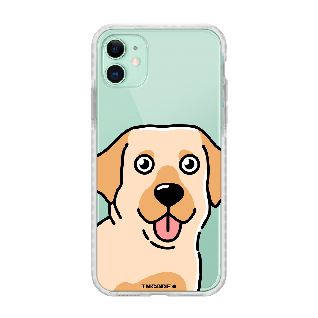 iPhone 11 LABRADOR