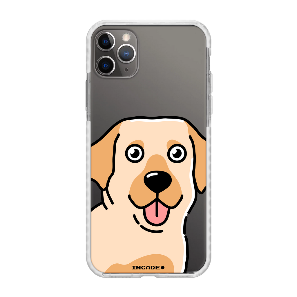 iPhone 11 Pro Max LABRADOR