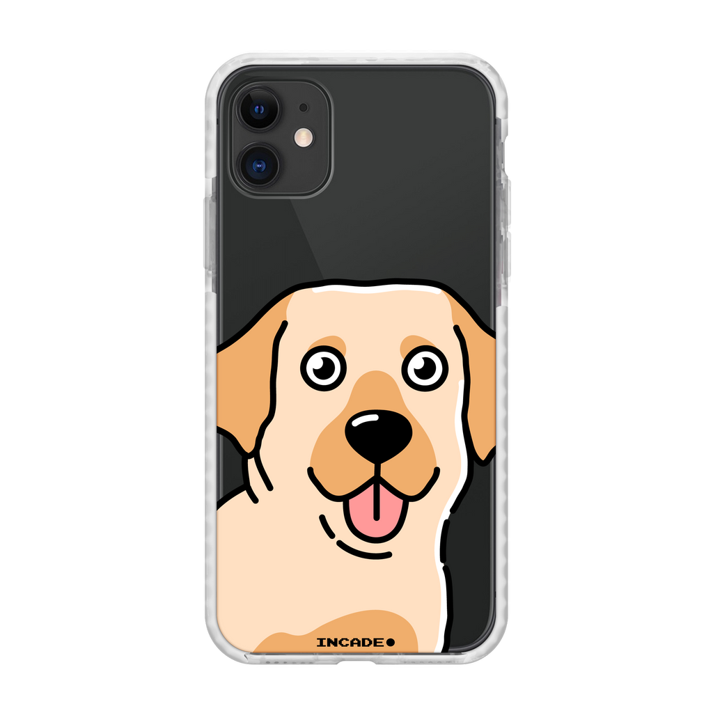 iPhone 11 LABRADOR