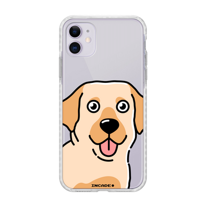 iPhone 11 LABRADOR