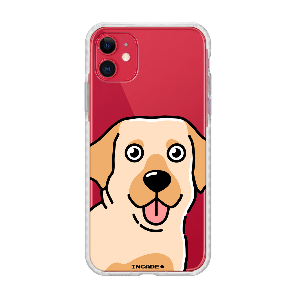 iPhone 11 LABRADOR