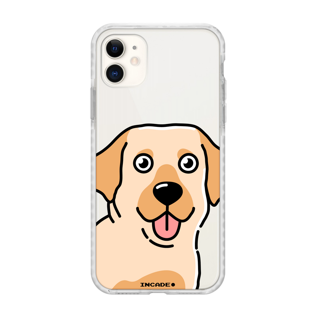 iPhone 11 LABRADOR