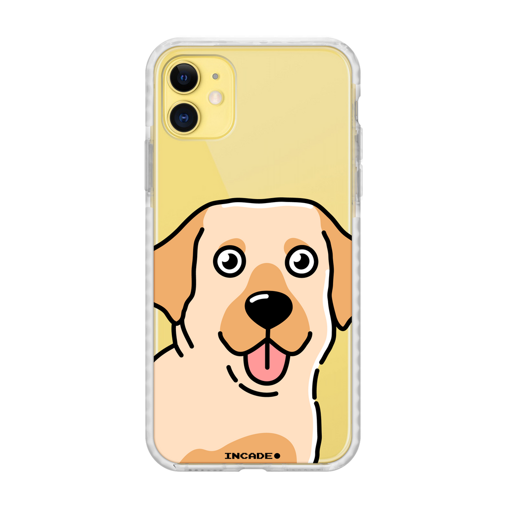iPhone 11 LABRADOR