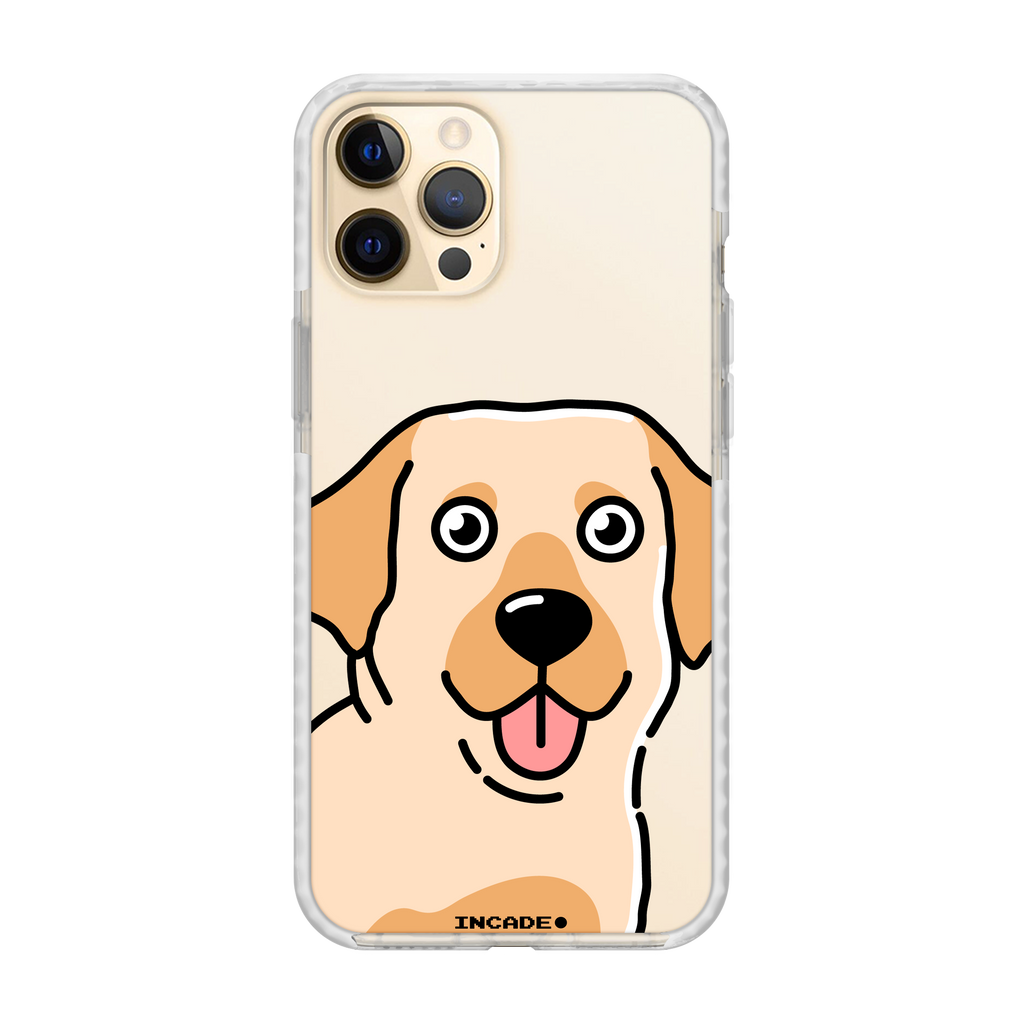 iPhone 12 Pro LABRADOR