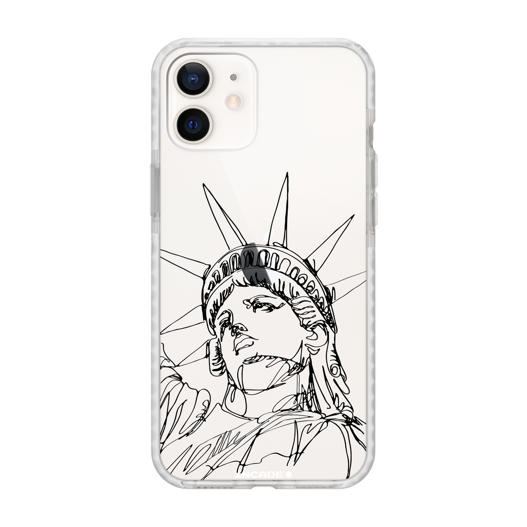 iPhone 12 LIBERTY