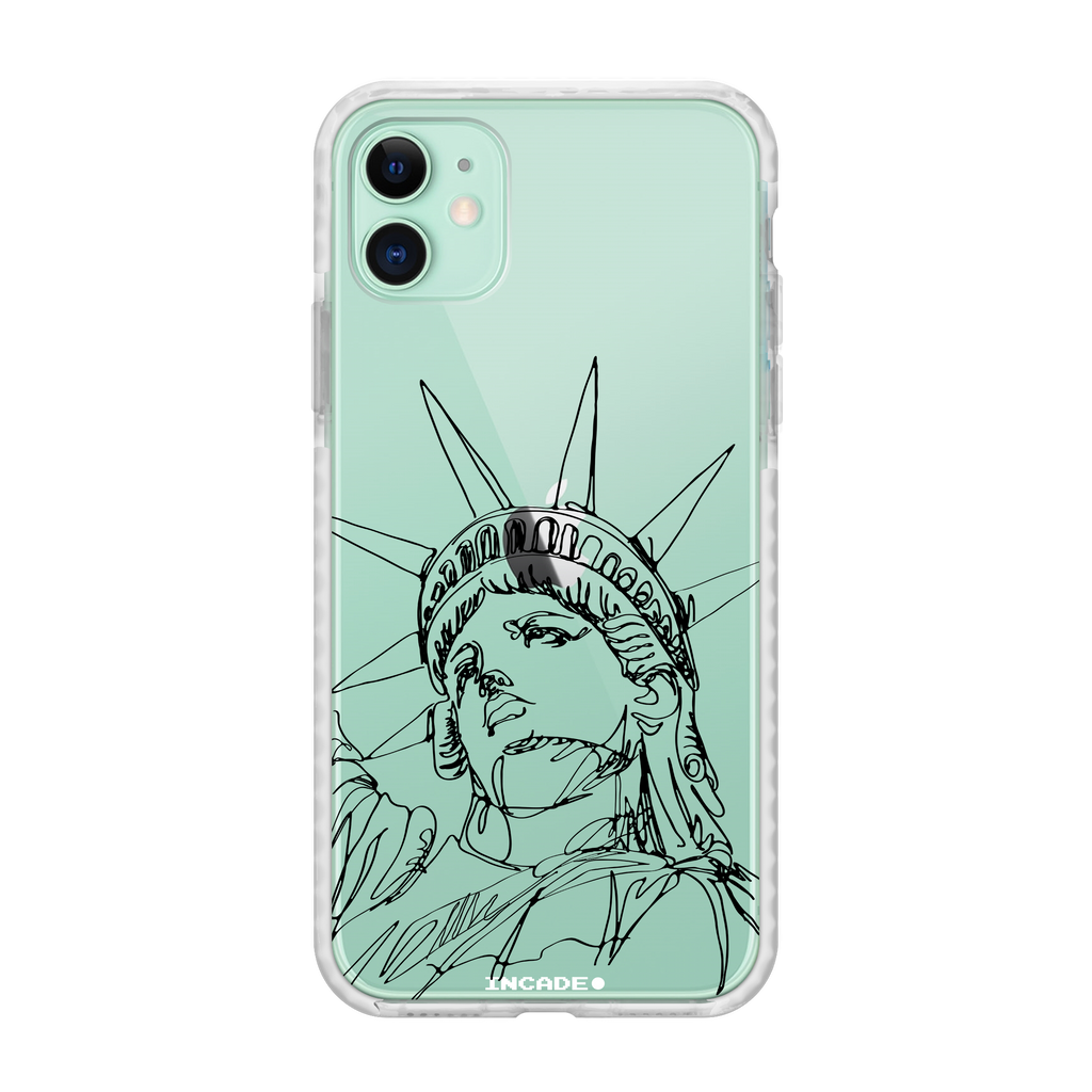 iPhone 11 LIBERTY