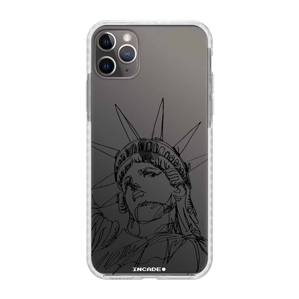 iPhone 11 Pro Max LIBERTY