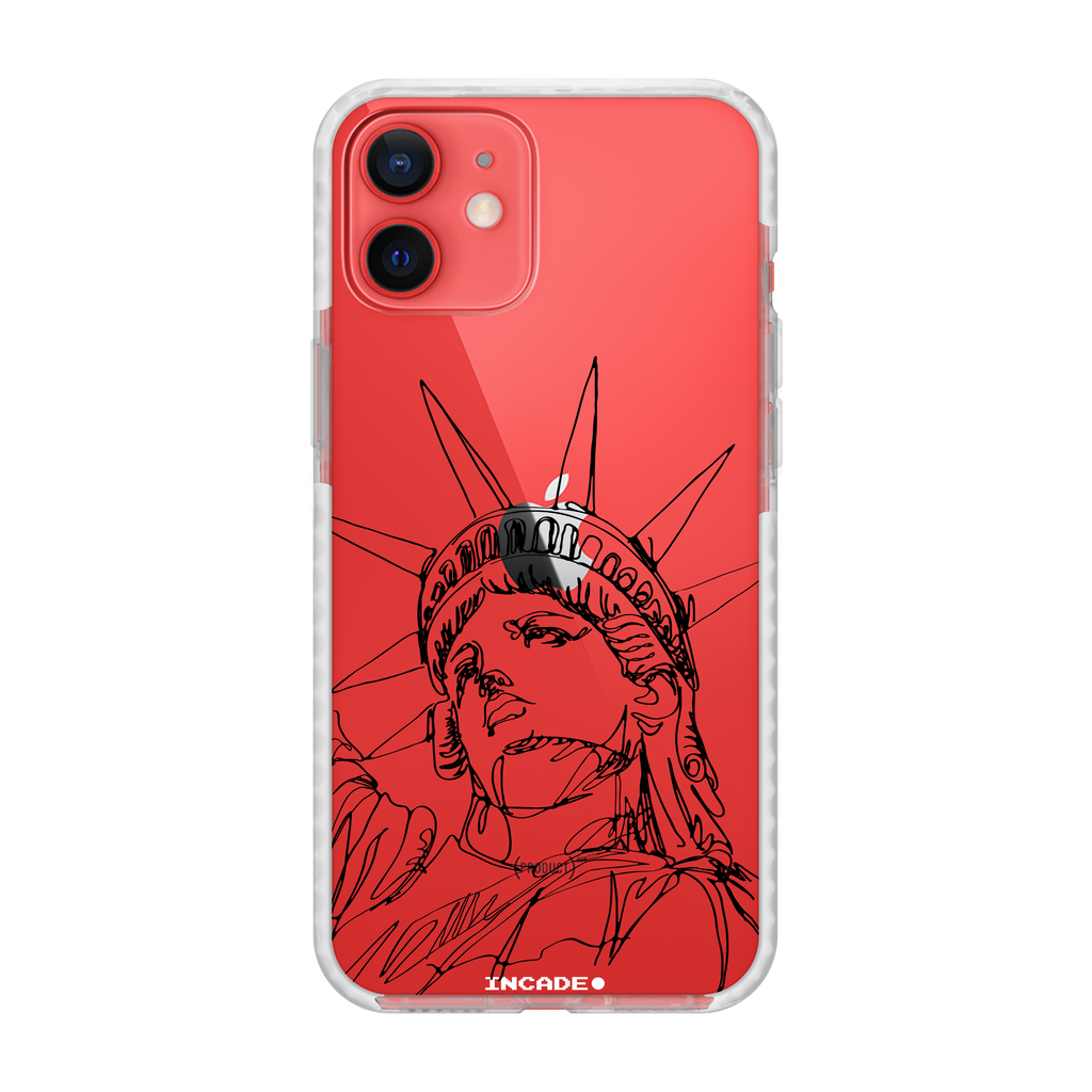 iPhone 12 LIBERTY