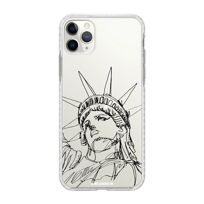 iPhone 11 Pro Max LIBERTY