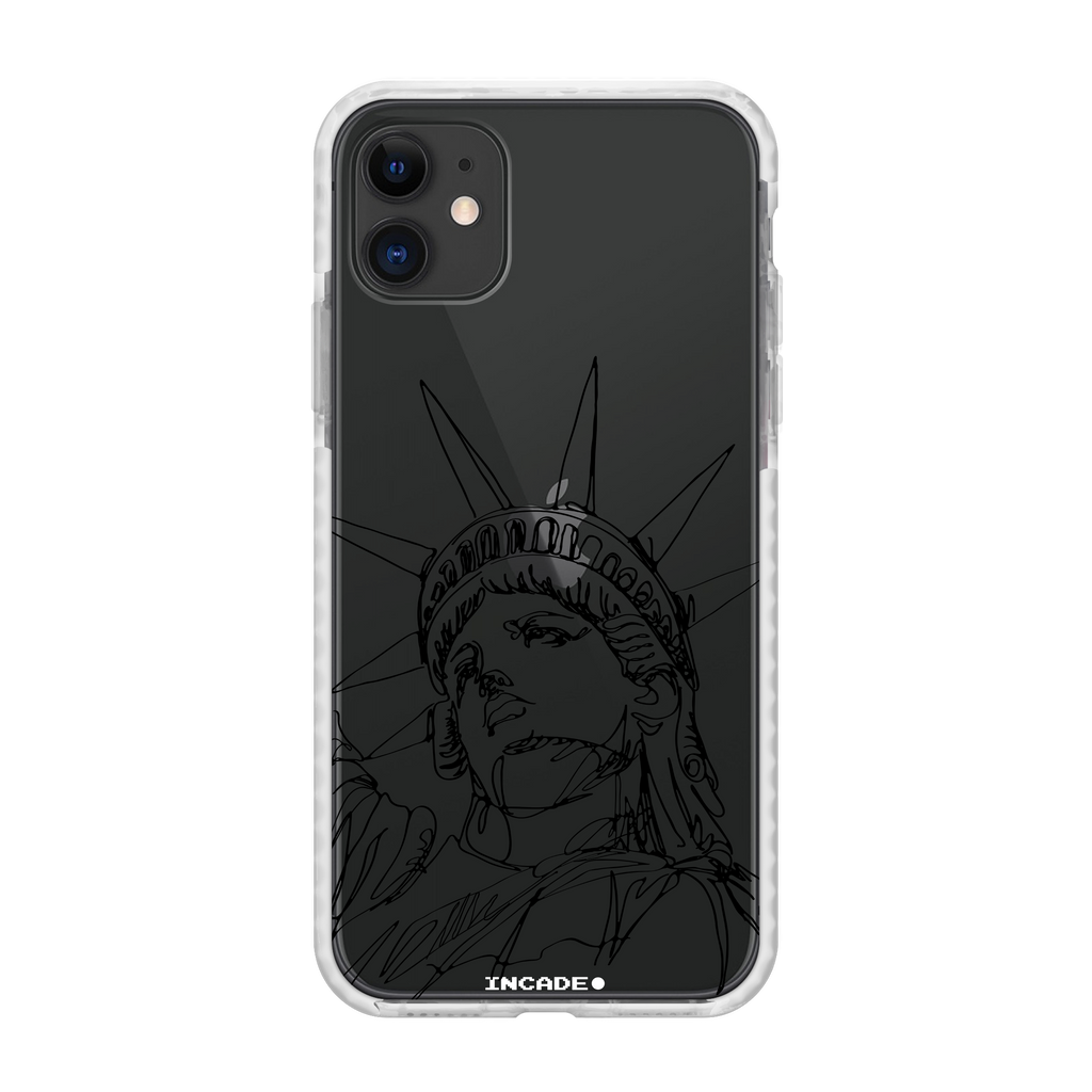 iPhone 11 LIBERTY