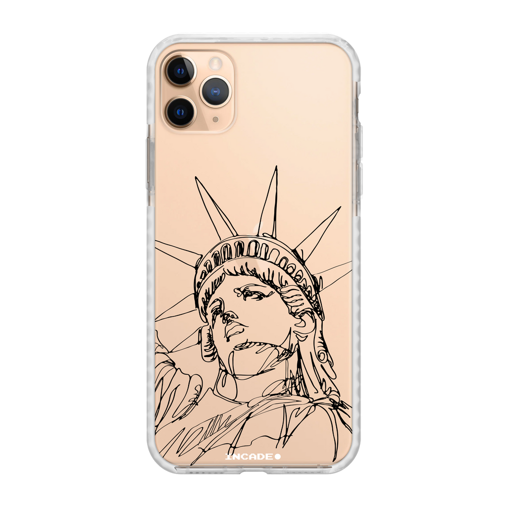 iPhone 11 Pro Max LIBERTY