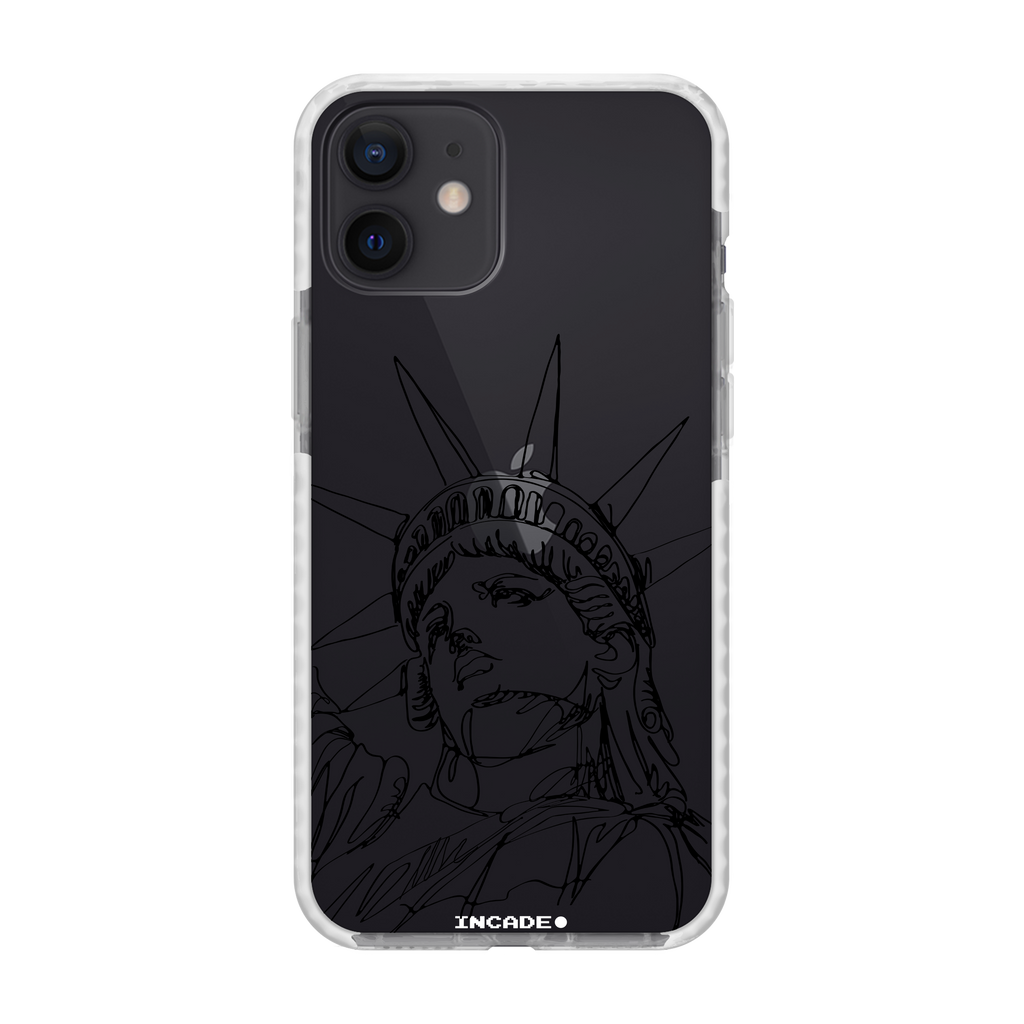 iPhone 12 LIBERTY