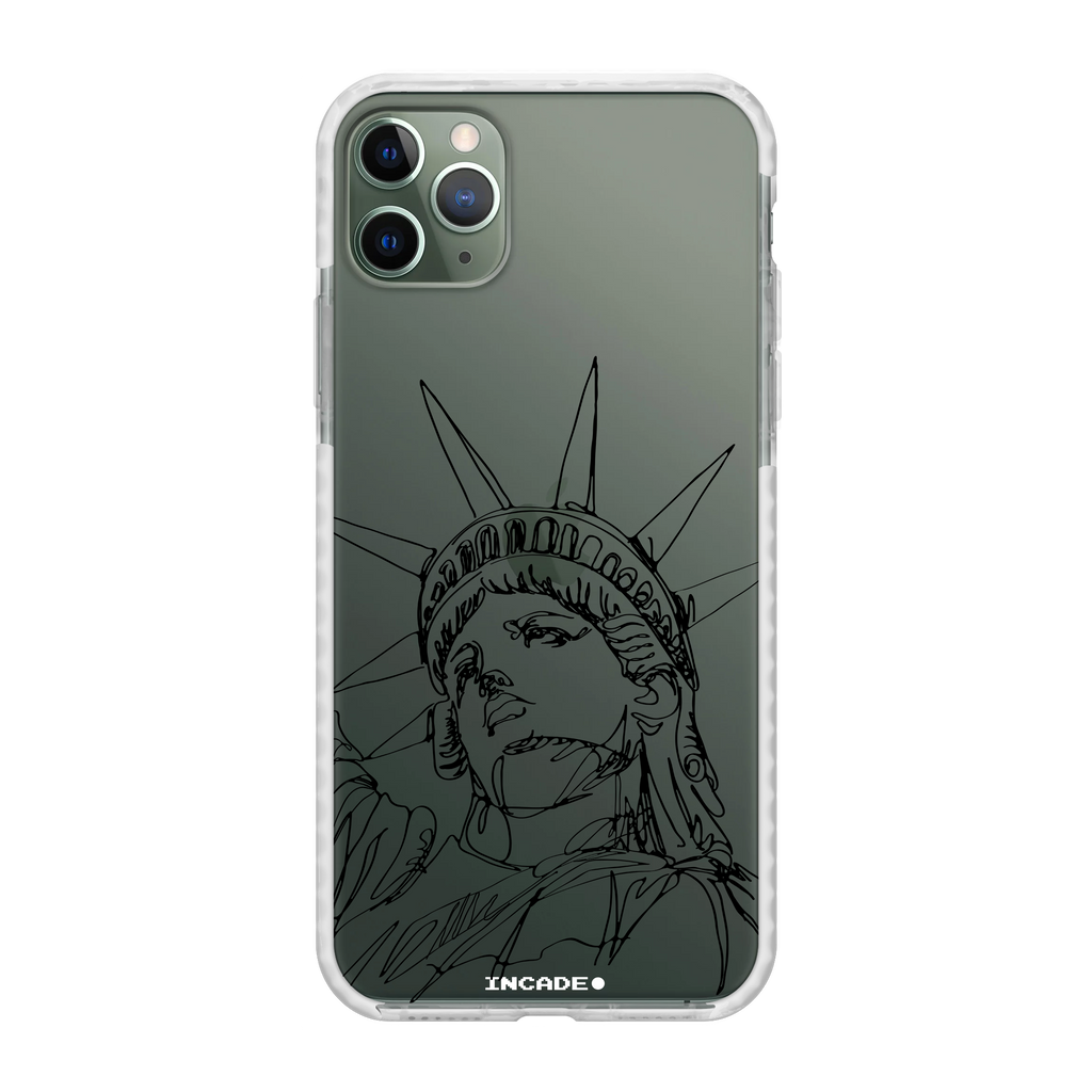 iPhone 11 Pro Max LIBERTY