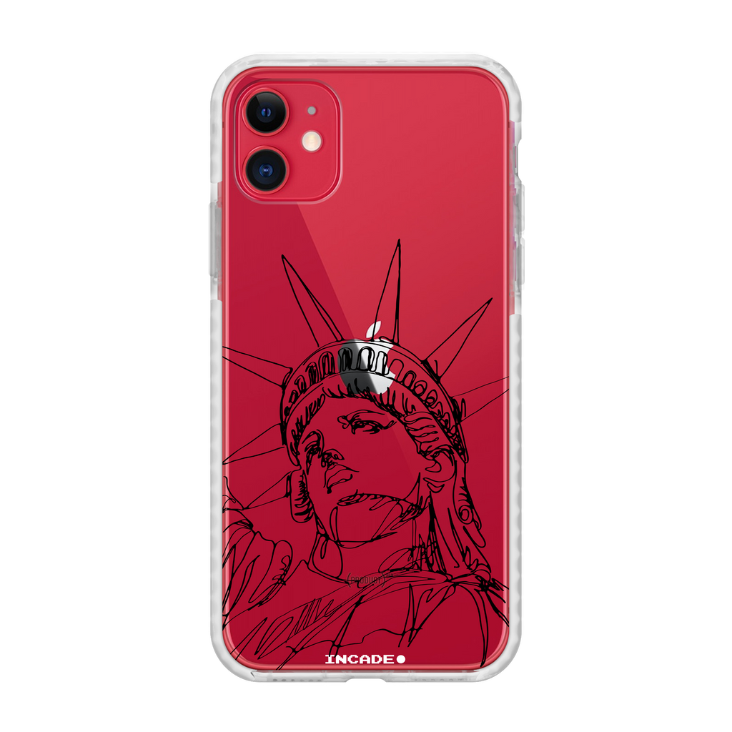 iPhone 11 LIBERTY