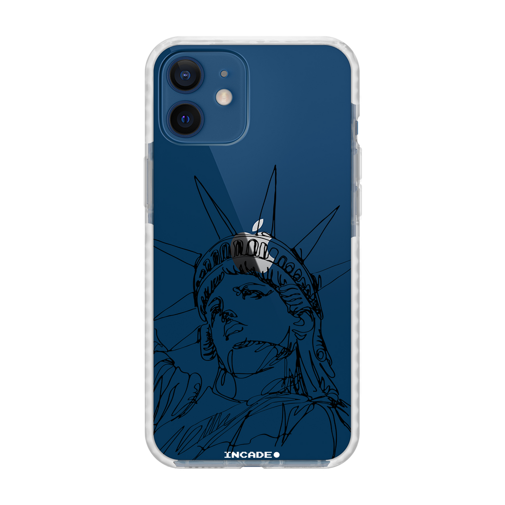 iPhone 12 LIBERTY