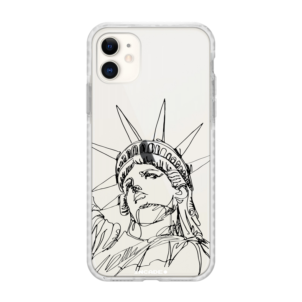 iPhone 11 LIBERTY