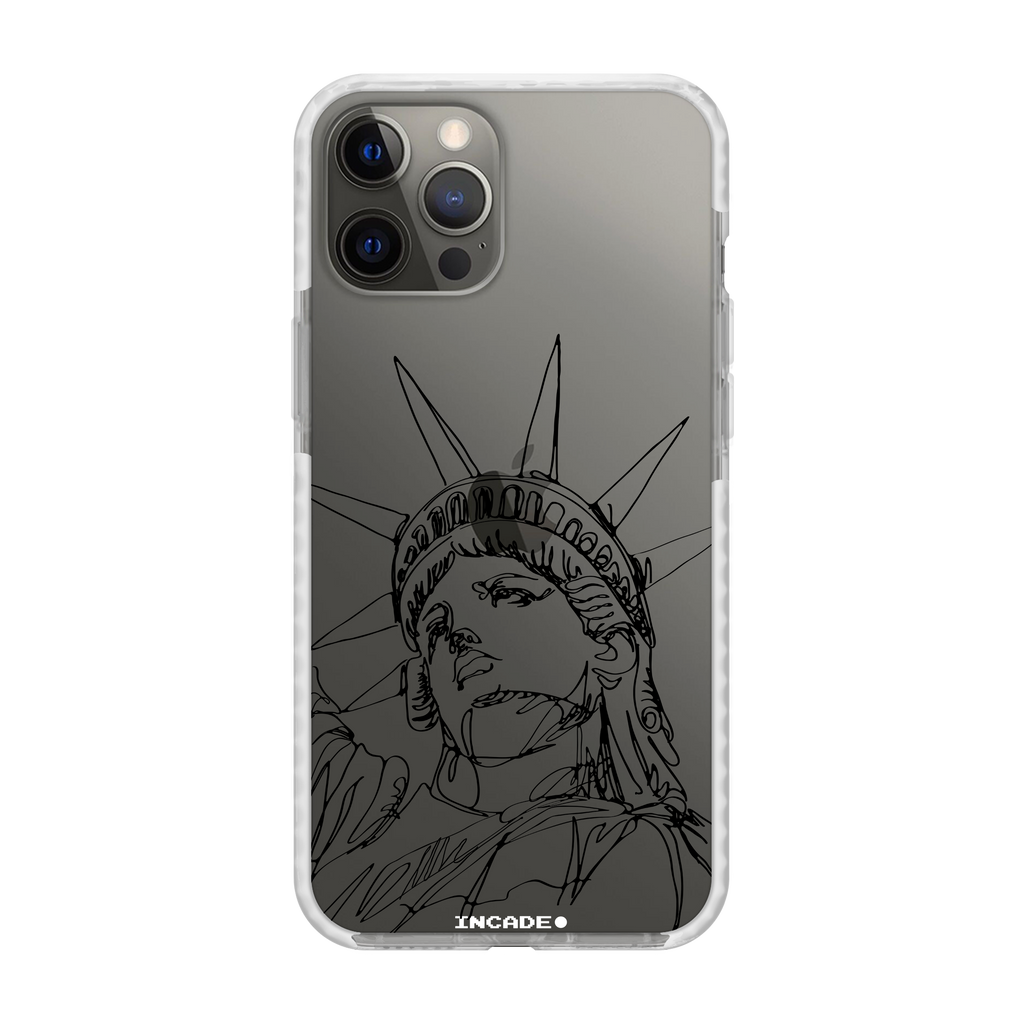 iPhone 12 Pro Max LIBERTY