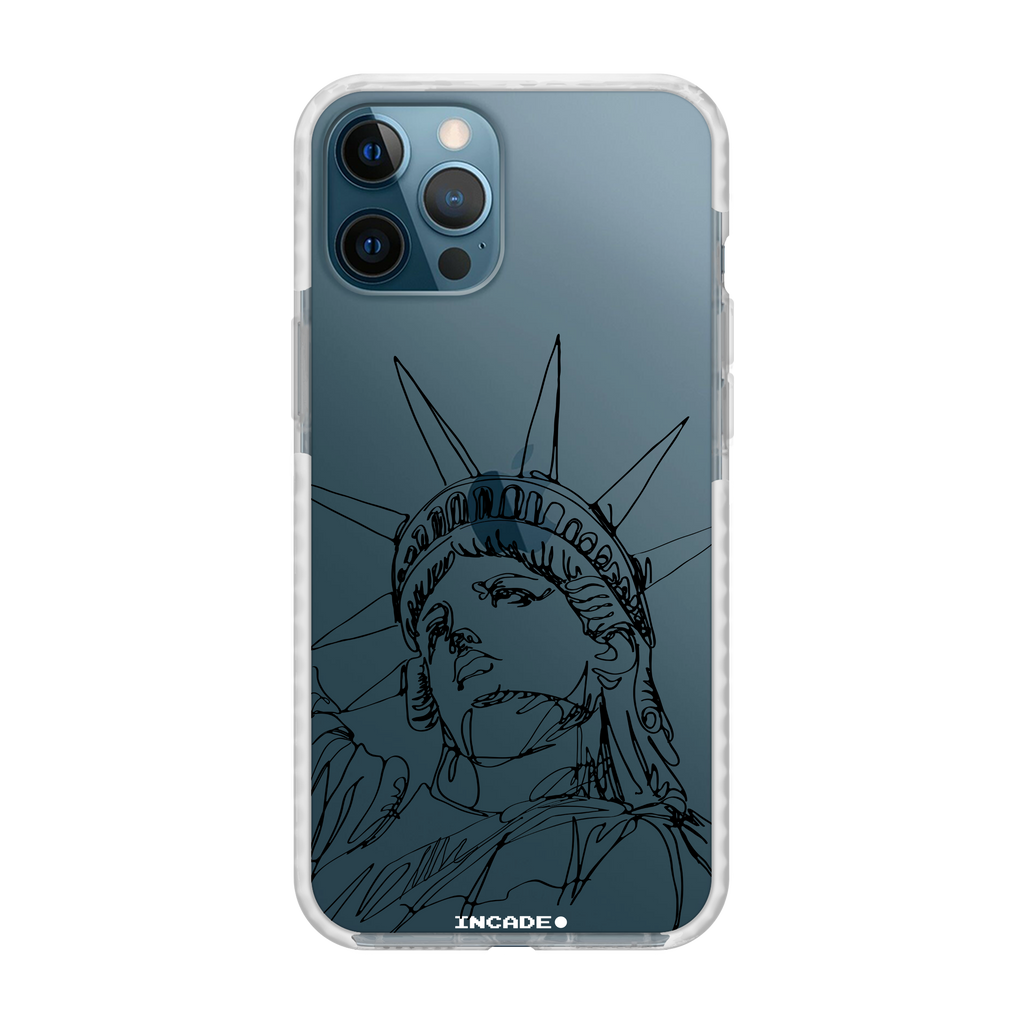 iPhone 12 Pro Max LIBERTY