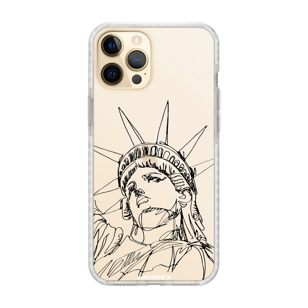 iPhone 12 Pro LIBERTY