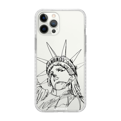 iPhone 12 Pro LIBERTY