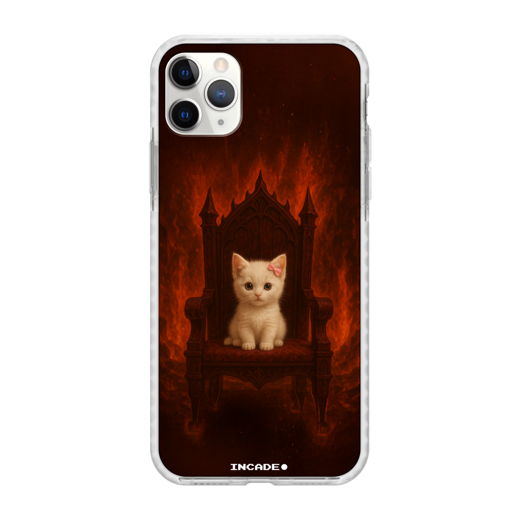 iPhone 11 Pro Max LITTLE DEMON