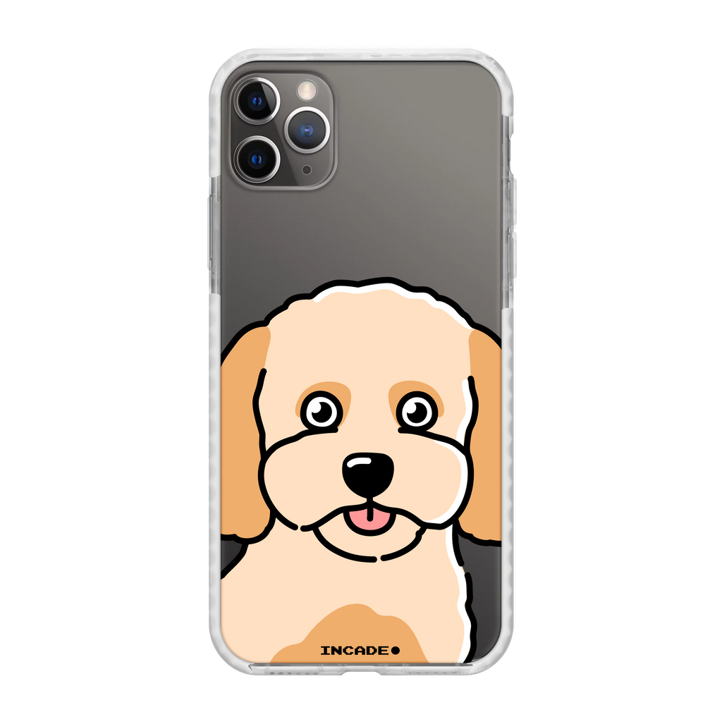 iPhone 11 Pro MALTIPOO